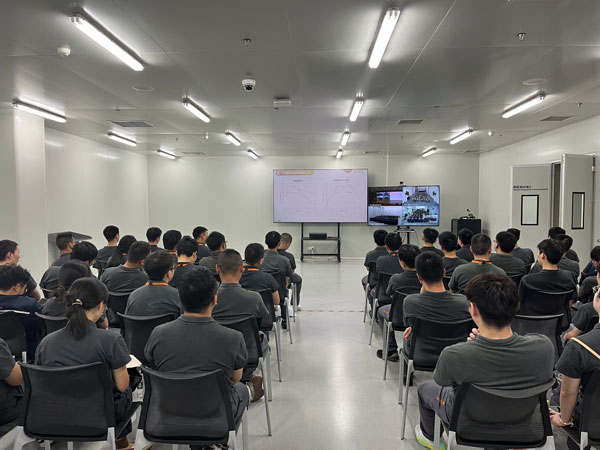 090ff6f7437bf99bc0ac46810463f9fe