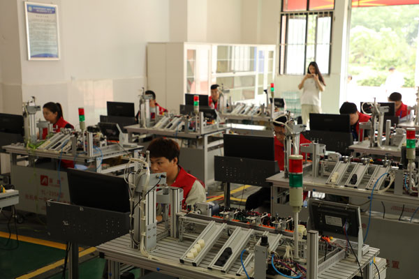 422d2891fa7acb4d983137a7b71162ce