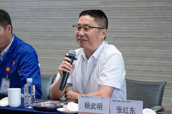 7c0ffb1c838b6c0f76f165a4fb31b57f