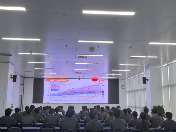 8975452d0134e6588a18092c89b4bc61