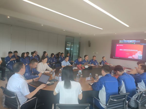 a220e41cc4717efe93f10a94d10f1bca