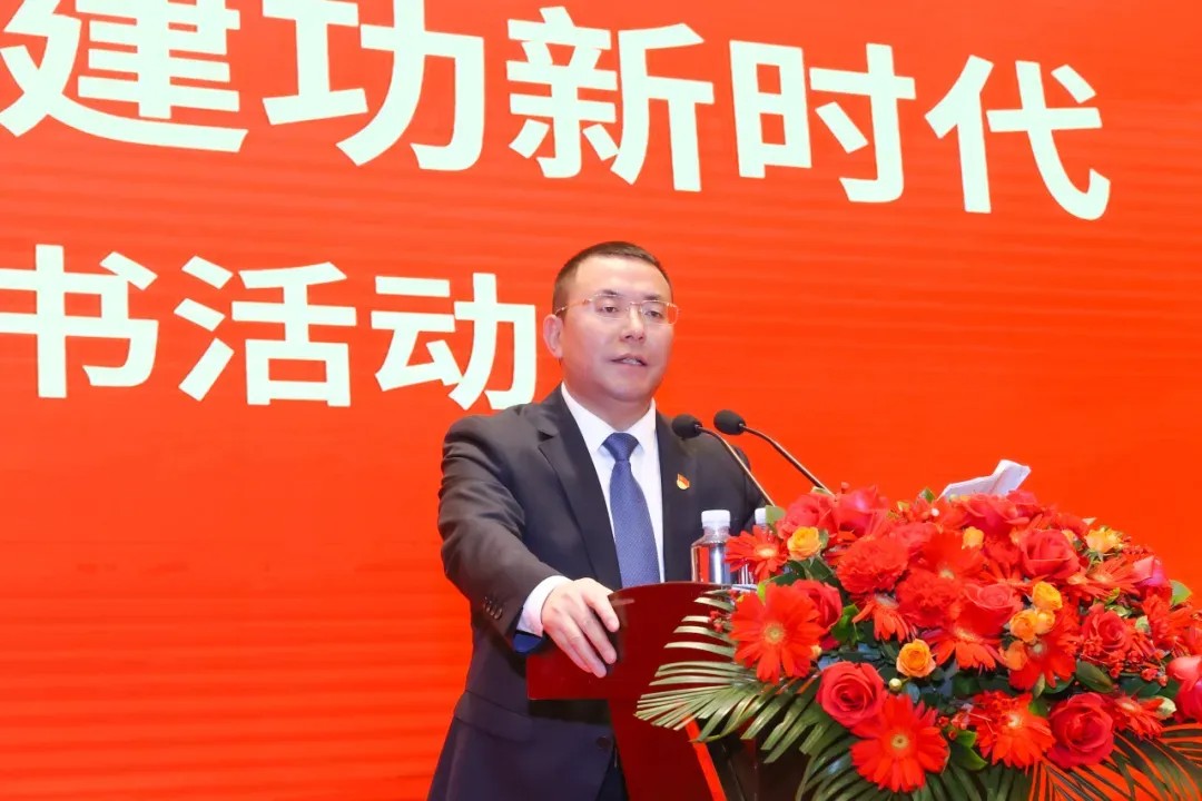 cbc7c0be52a794282c0a66dc8e2bafe9