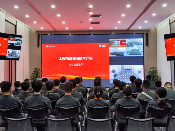 e4db8bfe8e0074915a48b4d71c7e0468