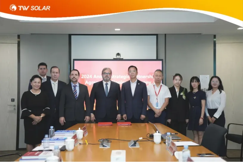 亚洲必赢国际·437ccm(中国区)官方网站