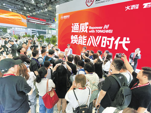 469e8fce42ed7e0f9985bb3751ad4916