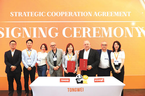 6159acd8c070394cacf9b4bc7de81324