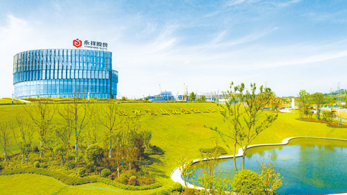 c86fb2f23e71f925266c8d1385f1abeb