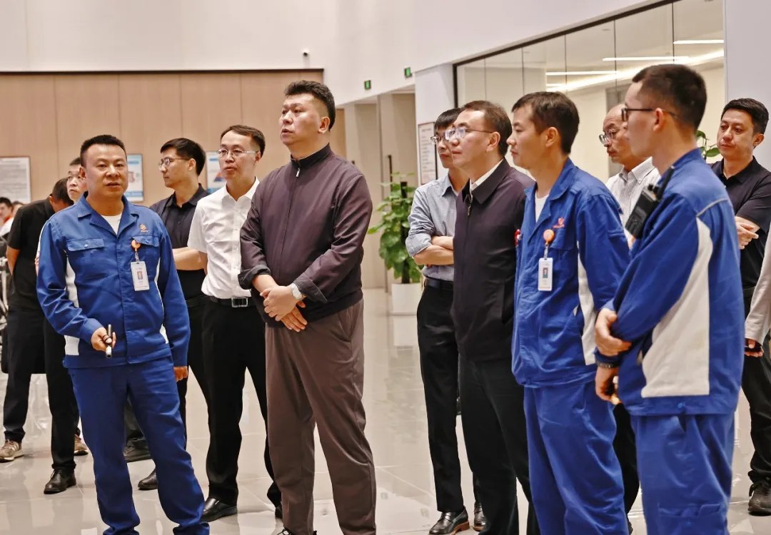 d851dc3848ec49f672c5c2159293ccd0