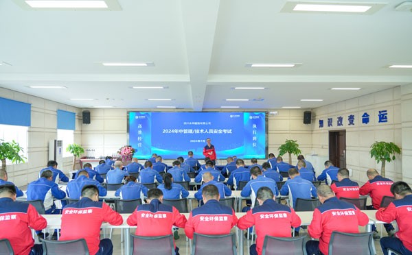 f142fd071de110ac1a089d3063b4ae8f