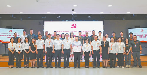 fc7e7761f583b0f3b25cff1e53488d72