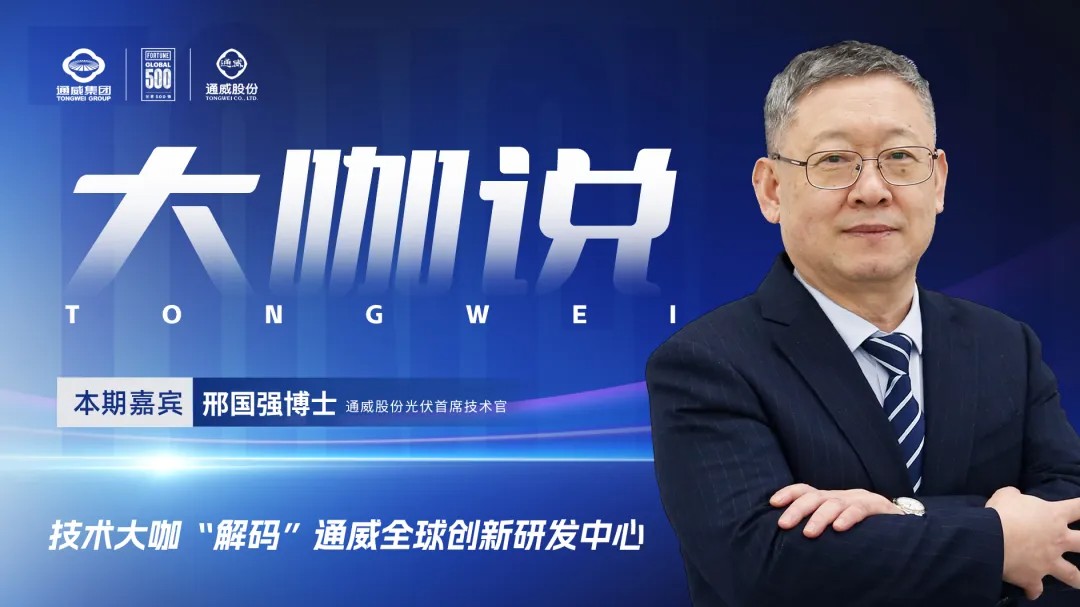 ff1bf370ec84c94c2ffdb6483d3b4f9e