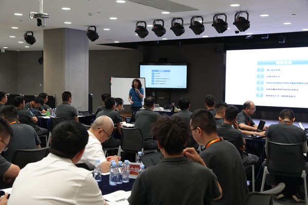 8e4016bd16dde06cebd2923c494ec613