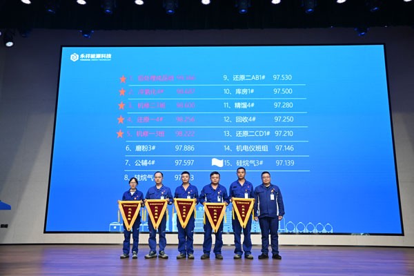 b63ffcf9570d0bc2cb16ce89d176df00