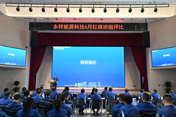 cd4403b4cfdca0c8abc805195339d632