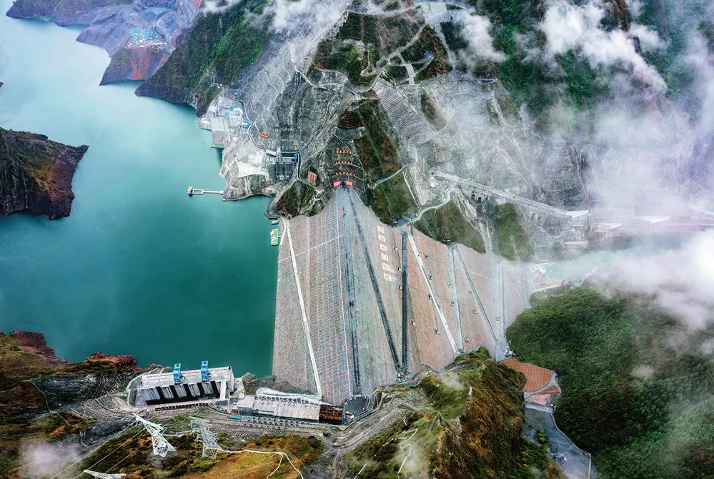 0f2232d4433733b17def4b7ad14e3ee9