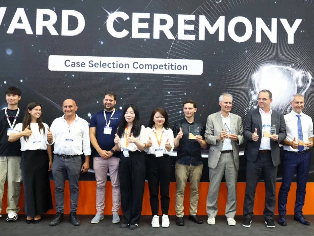 0fac08889115e30de4bf270e6eeccbd1