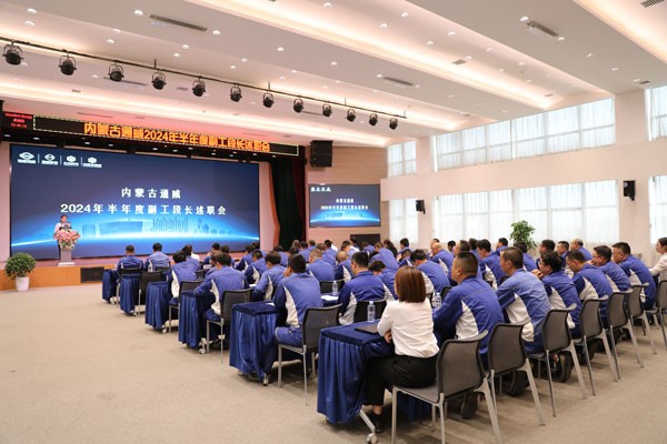 12a641ca6cddc24bb80309dfd610507a