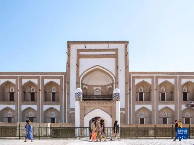 亚洲必赢国际·437ccm(中国区)官方网站