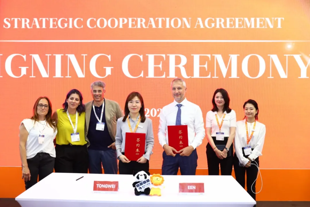 亚洲必赢国际·437ccm(中国区)官方网站