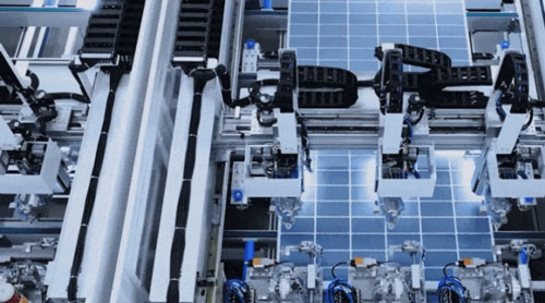 2496fdec603158d05a9e1aad1285d2c0