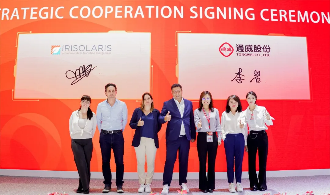 亚洲必赢国际·437ccm(中国区)官方网站