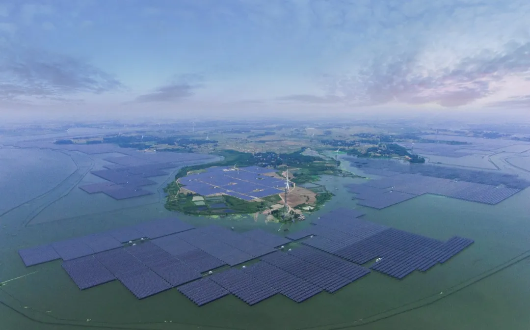 亚洲必赢国际·437ccm(中国区)官方网站