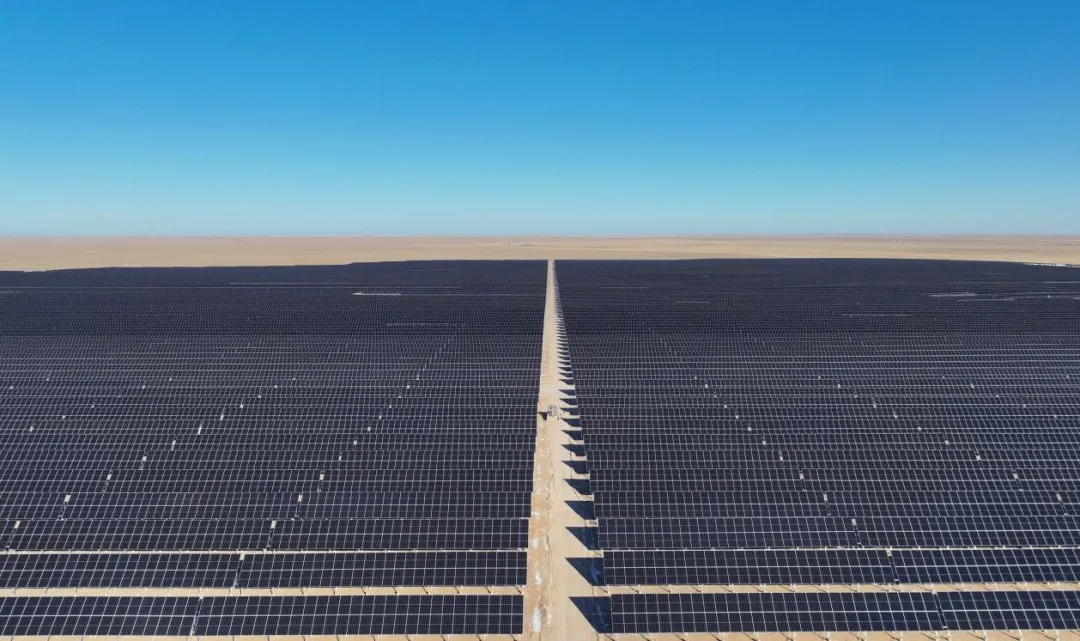 亚洲必赢国际·437ccm(中国区)官方网站