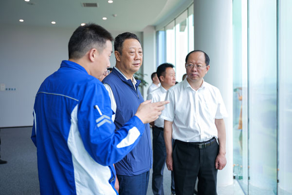 b14d616b52e4301f189e2a4332e6140b