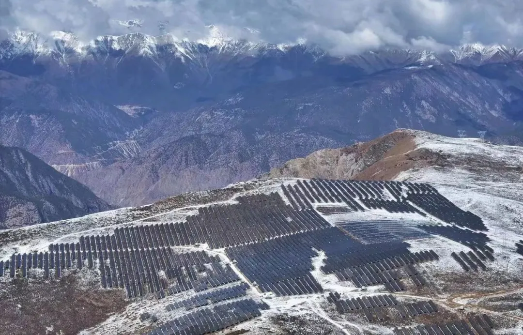 亚洲必赢国际·437ccm(中国区)官方网站