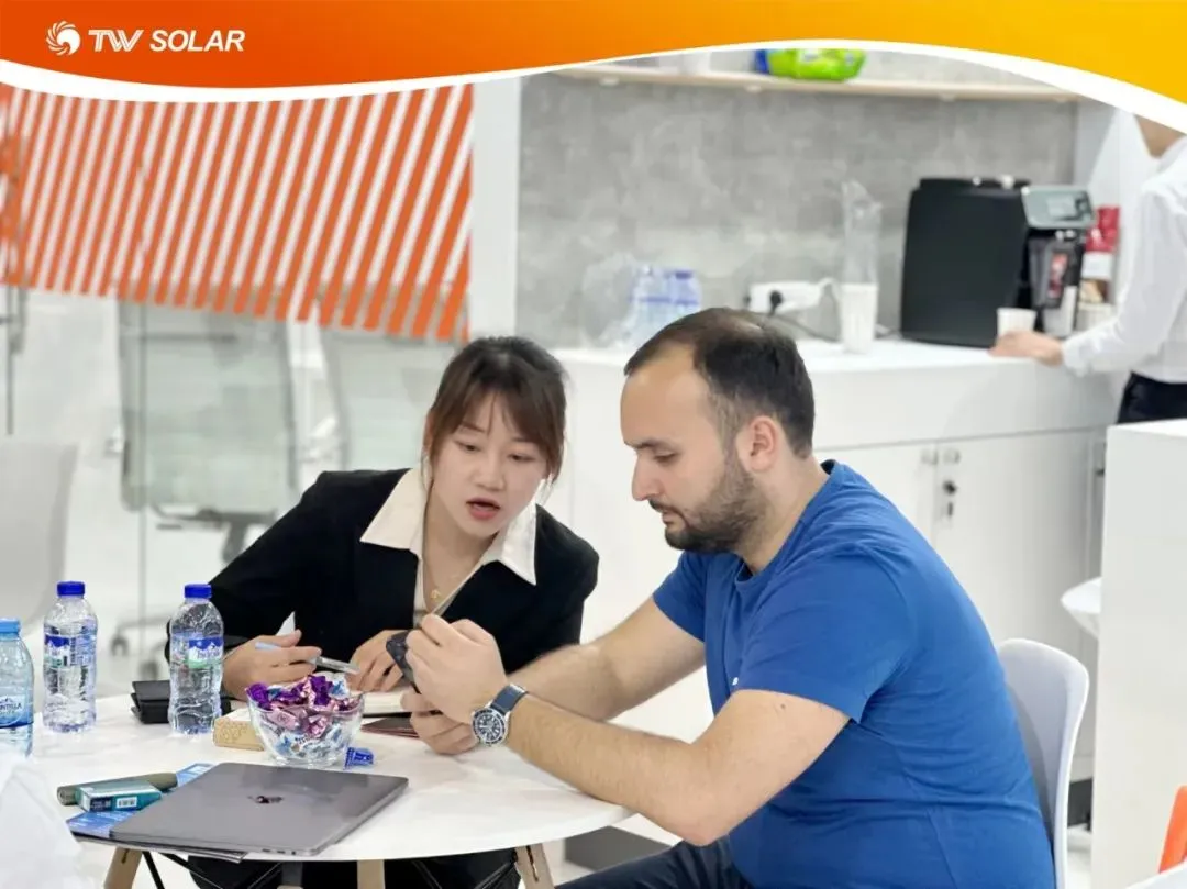 亚洲必赢国际·437ccm(中国区)官方网站