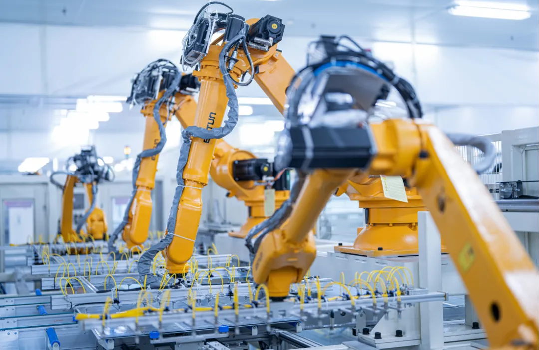 亚洲必赢国际·437ccm(中国区)官方网站