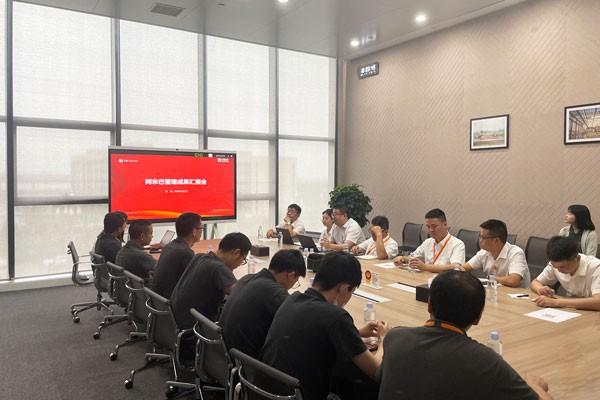 d15321ff9b610462bac7a4ef8cb3141c