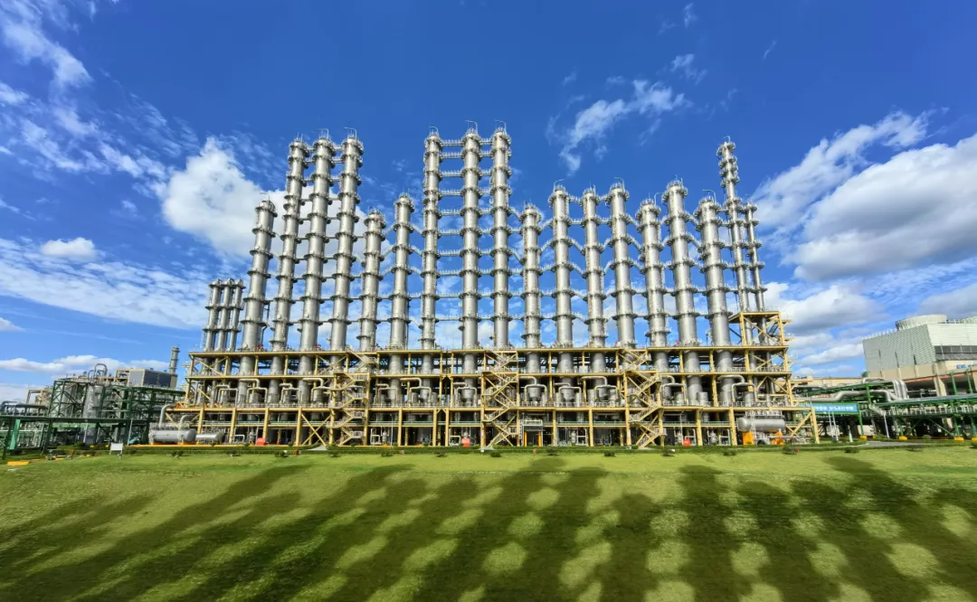 亚洲必赢国际·437ccm(中国区)官方网站