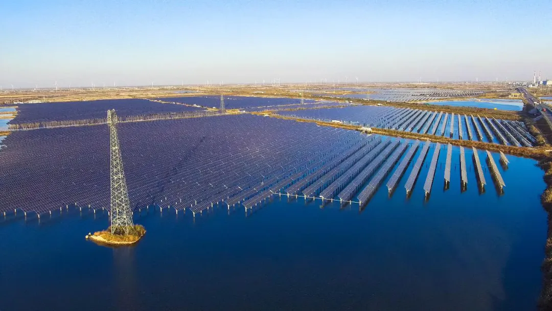 亚洲必赢国际·437ccm(中国区)官方网站