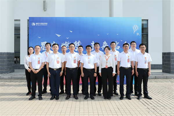 0dbf17b282144d10688b8c1ed1a0024b