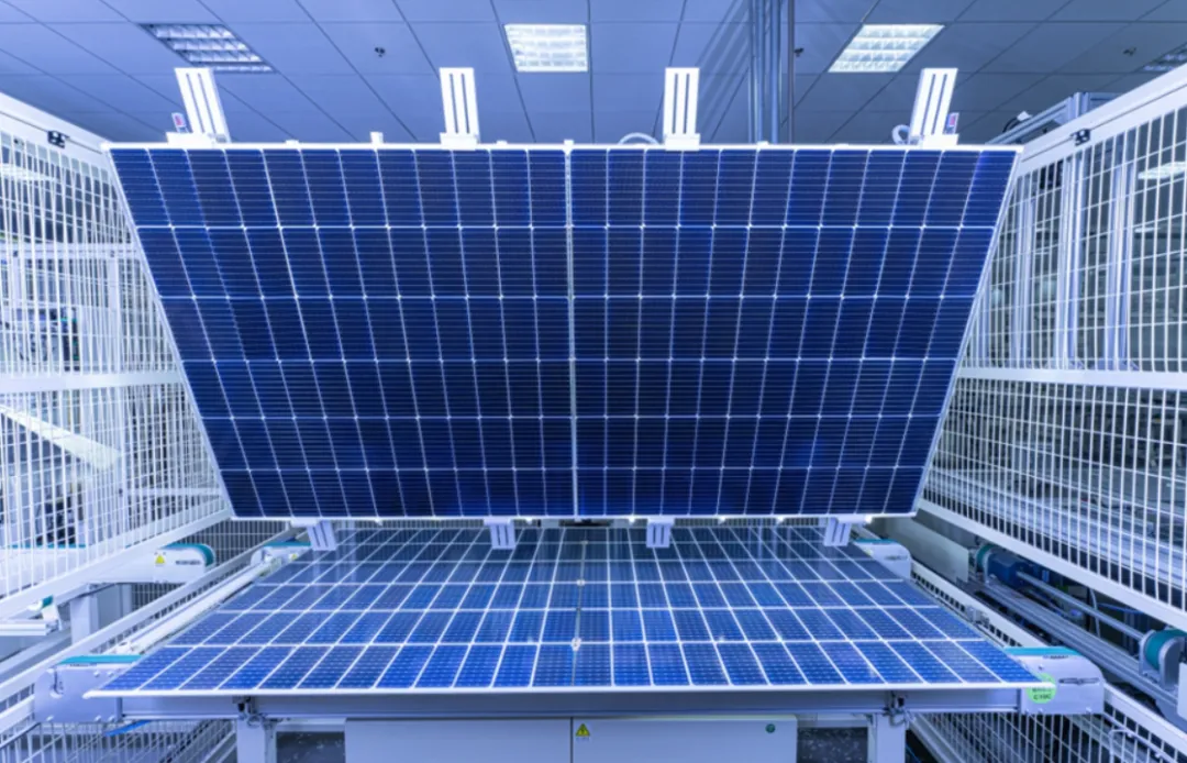 亚洲必赢国际·437ccm(中国区)官方网站