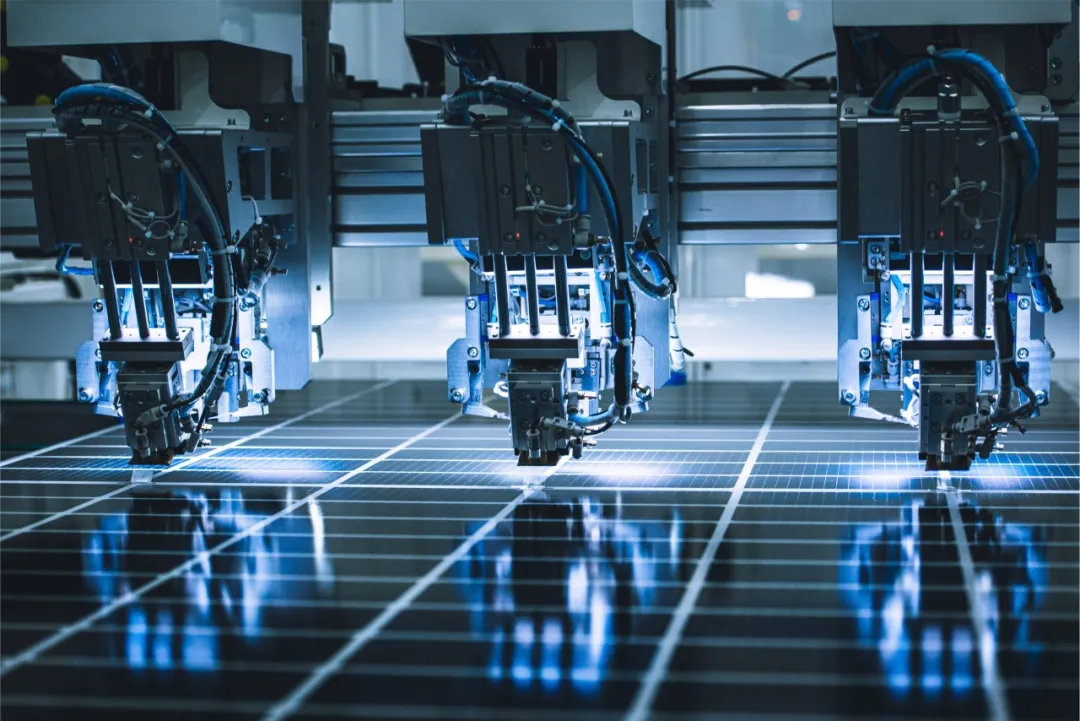 亚洲必赢国际·437ccm(中国区)官方网站