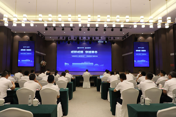 64131066f09401d5d1f0deac8d15f46a