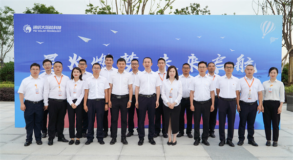 70f345830a26133316fc4581111e5118