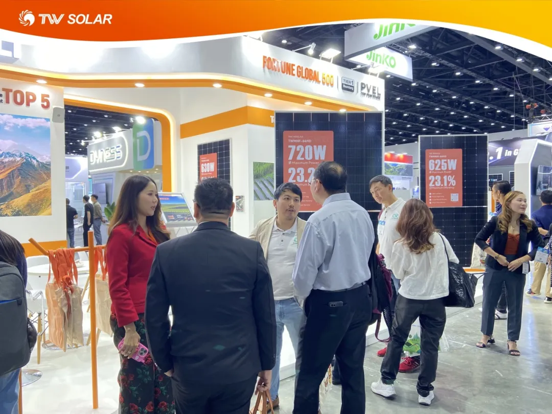 亚洲必赢国际·437ccm(中国区)官方网站