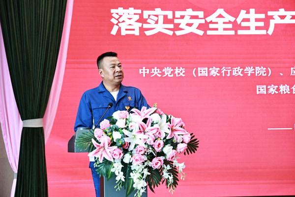 8cf9d62a970c01725dabd9f7935880b6