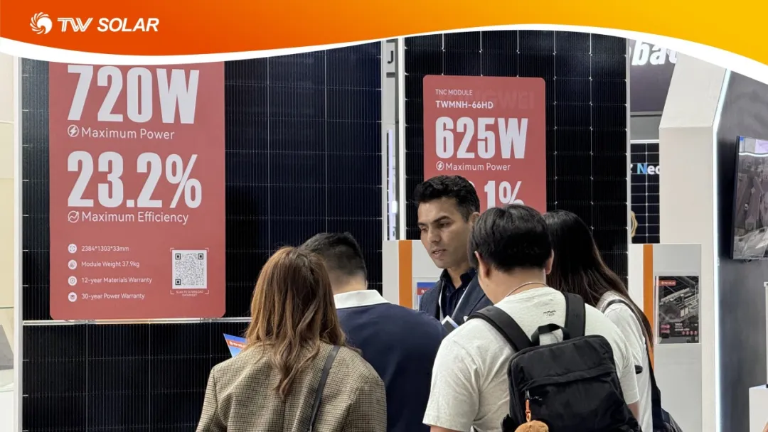 亚洲必赢国际·437ccm(中国区)官方网站