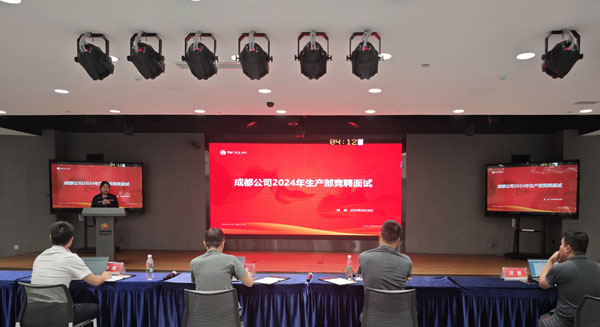 317811b3f3dc51025682a1bad0bed693