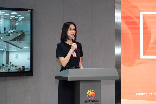 3a9617794f7e930f9f6abeb2bb1b8036