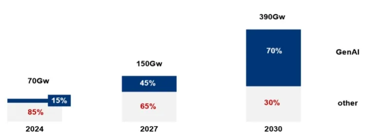 亚洲必赢国际·437ccm(中国区)官方网站