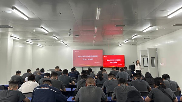 8ac6821e6c95e9291105499bc0ef3d46