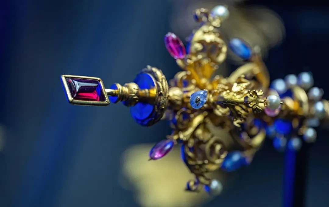 dde94bc38d43ecf6b273f3061e2e6333