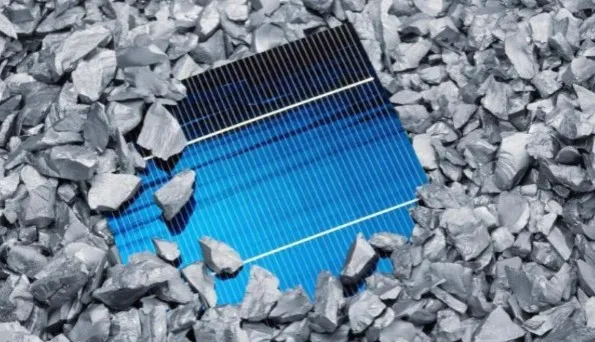 e5ba75071363b201d6ea39997054ad02