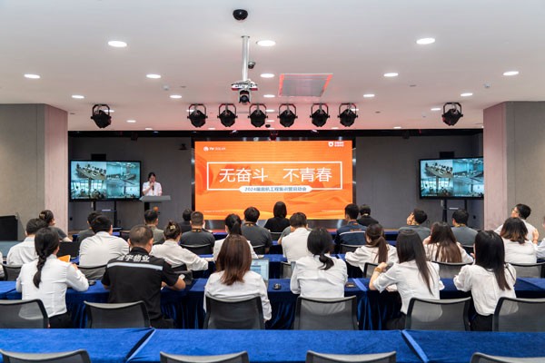 f62641f51f51763e18d23bc04c89d0d8