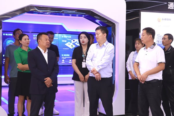 193e5340702dd68d969eff58e901782f